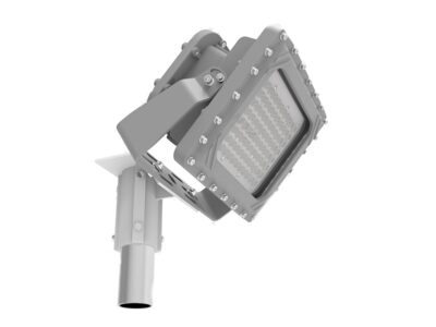 luminaria-led-areas-peligrosas-C1D1-2