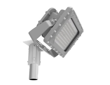 luminaria-led-areas-peligrosas-C1D1-2