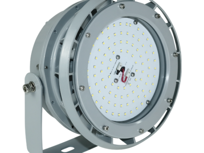 Lamparas-Led-a-Prueba-de-Explosion-SIP-WC1D2- (1)