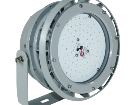 Lamparas-Led-a-Prueba-de-Explosion-SIP-WC1D2- (1)