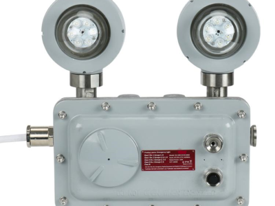 sip-EOS2-emergency-001