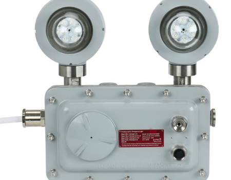 sip-EOS2-emergency-001