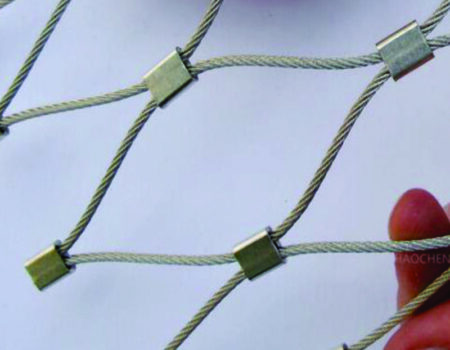 sip-redes-mecanicas-002