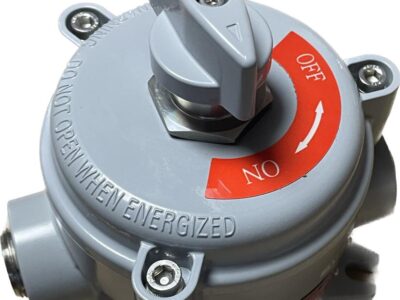 interruptor-iluminacion-switch-ape- (1)