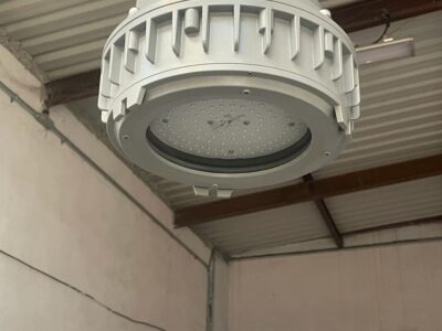 lamparas-a-prueba-de-explosion-SIP-BK- (1)