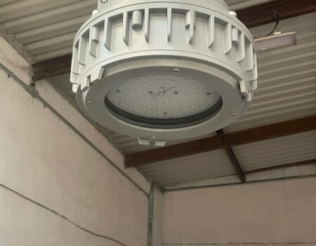 lamparas-a-prueba-de-explosion-SIP-BK- (1)