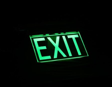 lamparas-led-mexico-exit- (3)