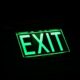 lamparas-led-mexico-exit- (3)