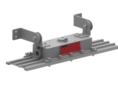 lamparas-led-mexico-lineal- (2)