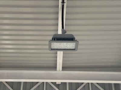 lamparas-led-mexico-ubicaciones-peligrosas- (1)