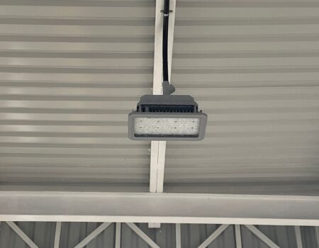 lamparas-led-mexico-ubicaciones-peligrosas- (1)